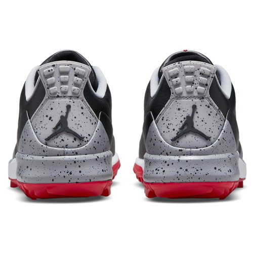 Кросівки NIKE JORDAN ADG 3