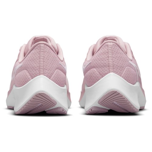 Кроссовки NIKE WMNS AIR ZOOM PEGASUS 38