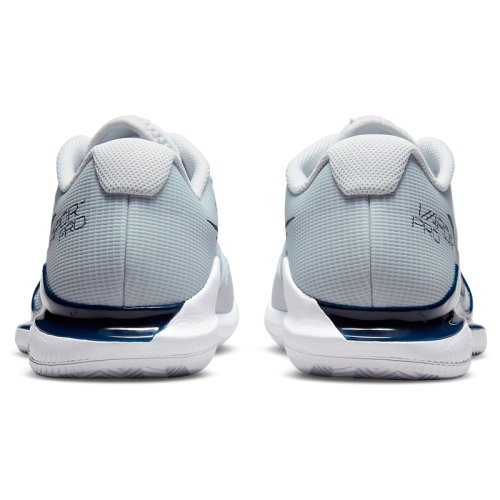 Кроссовки NIKE M ZOOM VAPOR PRO CLY