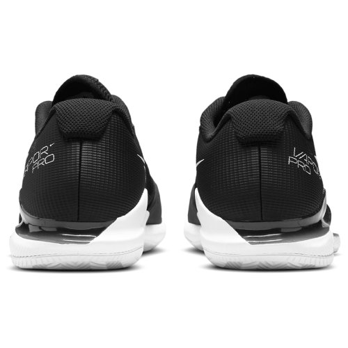 Кроссовки NIKE M ZOOM VAPOR PRO CLY