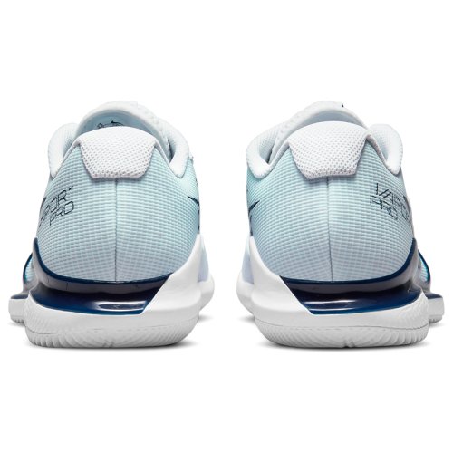 Кроссовки NIKE M ZOOM VAPOR PRO HC