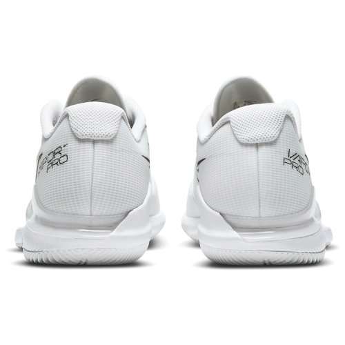 Кросівки NIKE M ZOOM VAPOR PRO HC