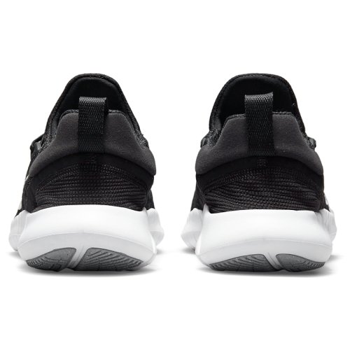 Кросівки NIKE W FREE RN 5.0 NEXT NATURE