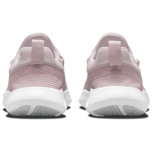 Кросівки NIKE W FREE RN 5.0 NEXT NATURE