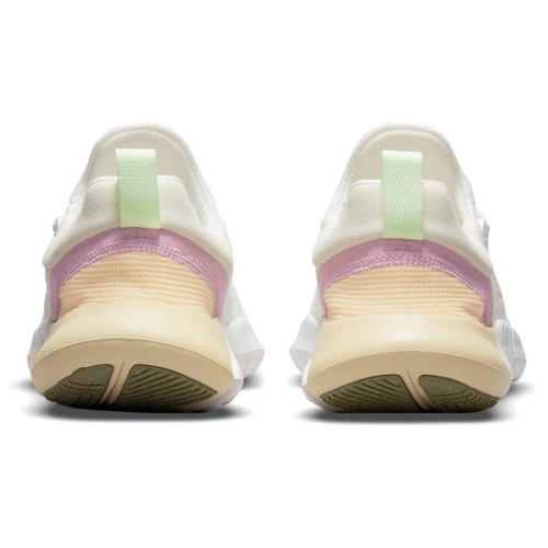 Кросівки NIKE W FREE RN 5.0 NEXT NATURE