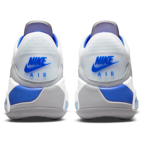 Кросівки NIKE JORDAN POINT LANE