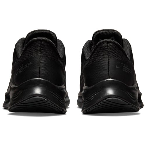 Кроссовки NIKE QUEST 4