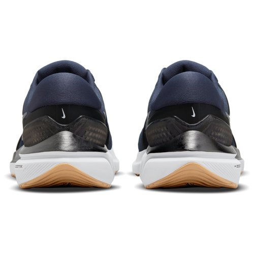 Кроссовки NIKE AIR ZOOM VOMERO 16
