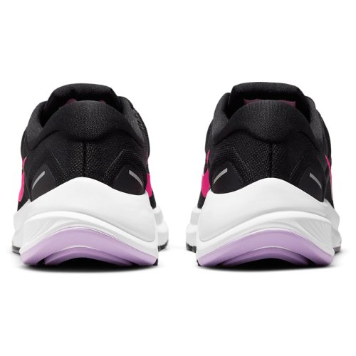 Кроссовки NIKE W AIR ZOOM STRUCTURE 24