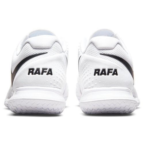 Кроссовки NIKE ZOOM VAPOR CAGE 4 RAFA
