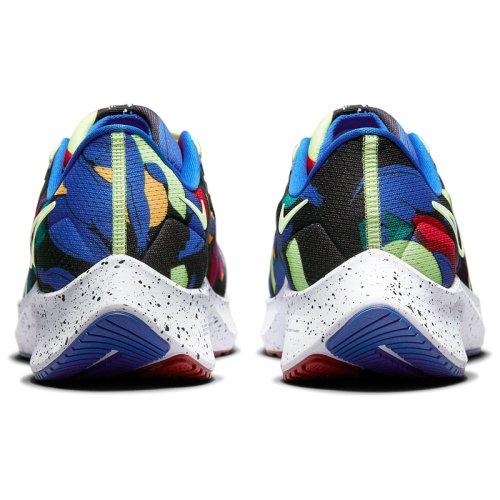 Кроссовки NIKE AIR ZOOM PEGASUS 38 KA