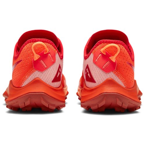 Кроссовки NIKE W AIR ZOOM TERRA KIGER 7
