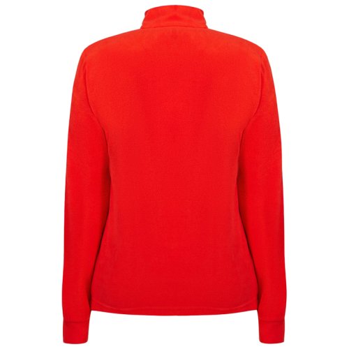 Флис CMP KID SWEAT 3G28134