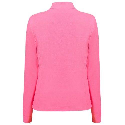 Флис CMP KID G SWEAT 3G28235