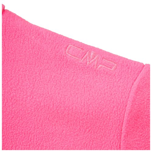 Флис CMP KID G SWEAT 3G28235