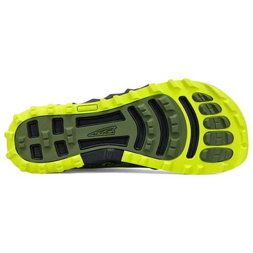 Кроссовки  трейлові ALTRA SUPERIOR 4.5