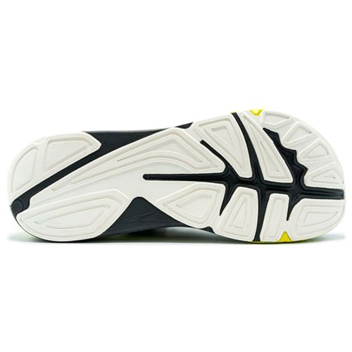 Кроссовки  ALTRA PARADIGM 5
