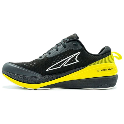 Кроссовки  ALTRA PARADIGM 5