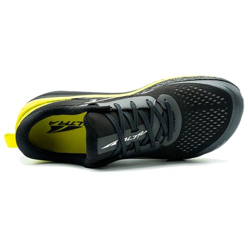 Кроссовки  ALTRA PARADIGM 5