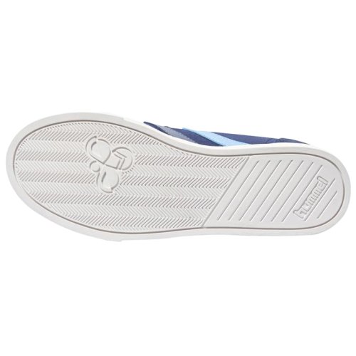 Кеди SLIMMER STADIL DUO CANVAS HIGH - 40