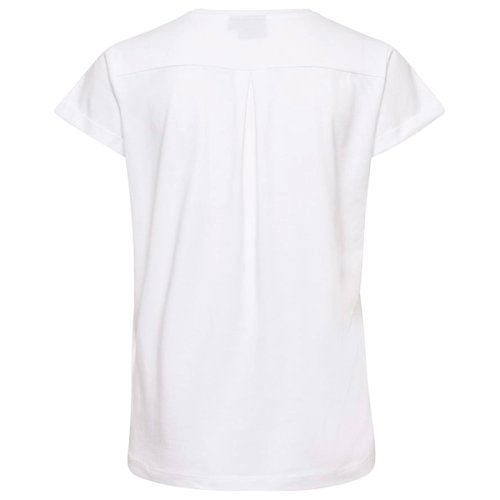 Футболка ISOBELLA T-SHIRT S/S - XL