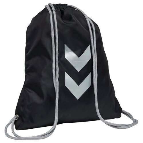 Рюкзак CORE GYM BAG