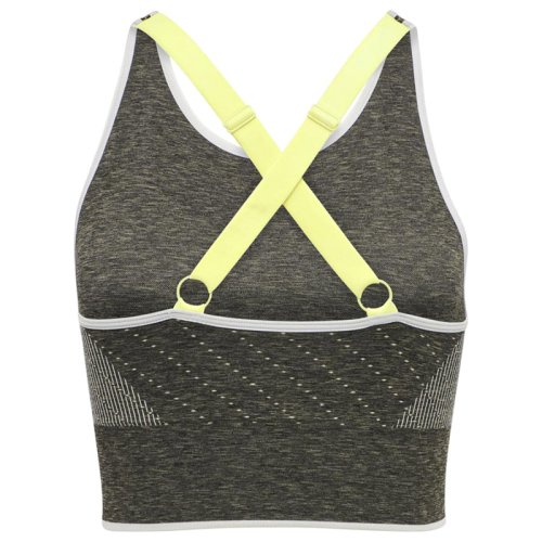 Топ HANA SEAMLESS SPORTS TOP - XS