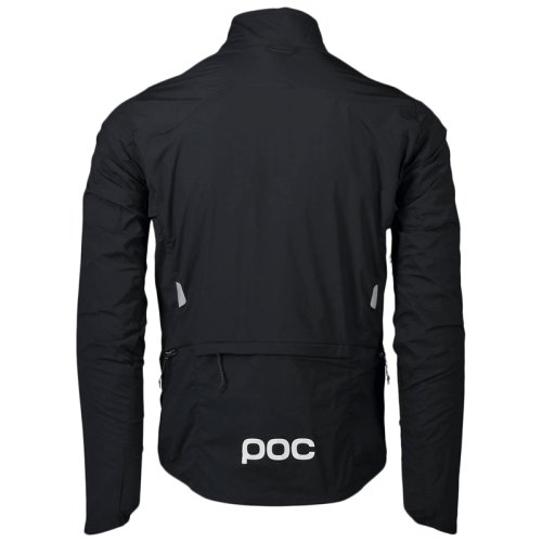 Куртка POC Pro Thermal Jacket