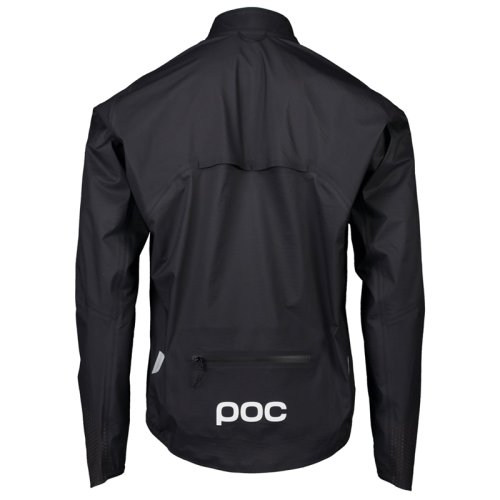Куртка POC Haven Rain Jacket