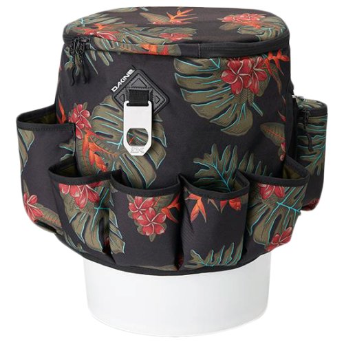 Сумка Dakine PARTY BUCKET jungle palm