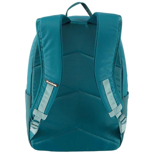 Рюкзак Dakine ESSENTIALS PACK 22L digital teal