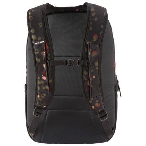 Рюкзак Dakine CAMPUS L
