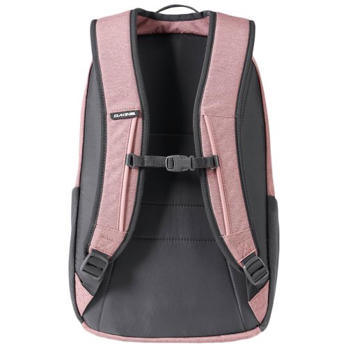 Рюкзак Dakine CAMPUS M 25L