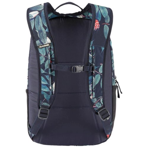 Рюкзак Dakine CAMPUS M 25L