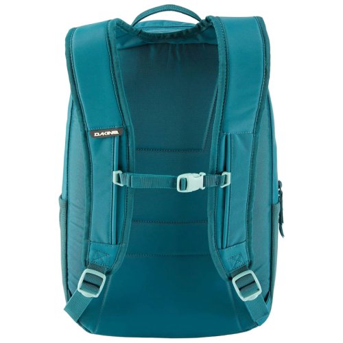 Рюкзак Dakine CAMPUS M 25L