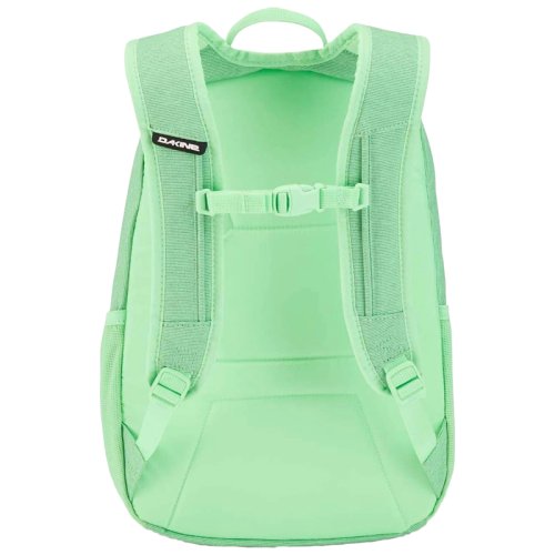 Рюкзак Dakine CAMPUS S 18L dusty mint