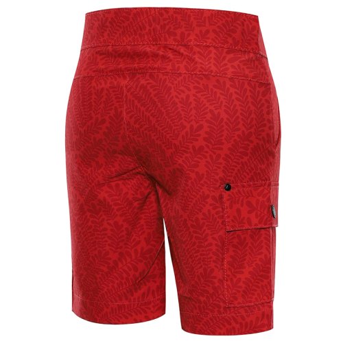 Шорты Alpine Pro DENIELO