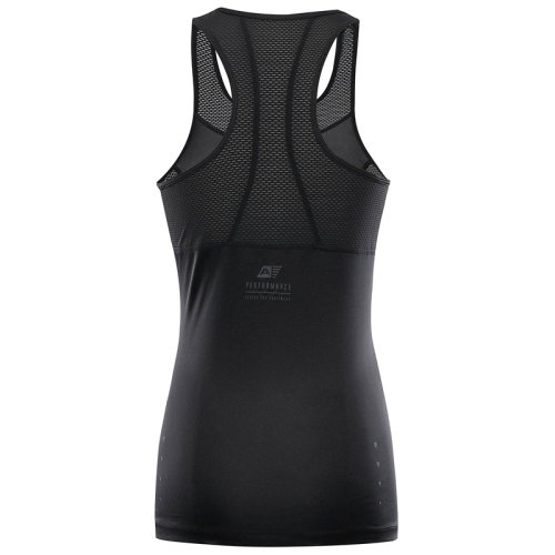 Майка Alpine Pro ELIASA 2