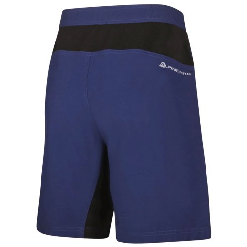 Шорти Alpine Pro TRENT