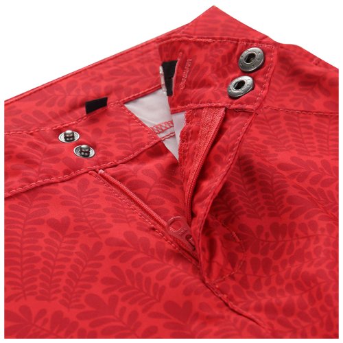 Шорты Alpine Pro DENIELO