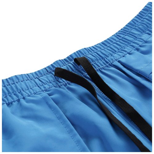 Шорты Alpine Pro HINAT 4 M