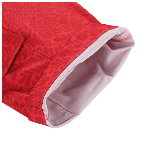 Шорты Alpine Pro DENIELO