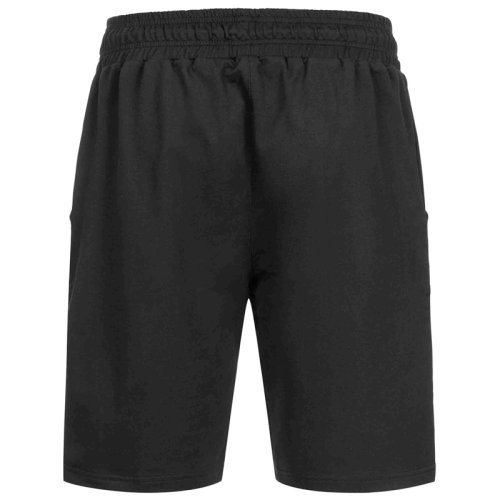 Шорты  Lonsdale  AVELEY