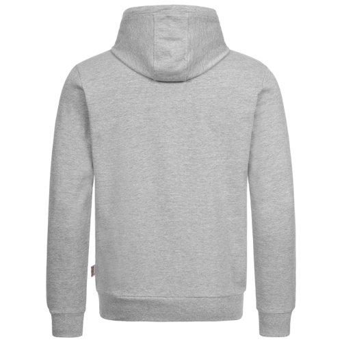 Худи  Lonsdale  FREMINGTON