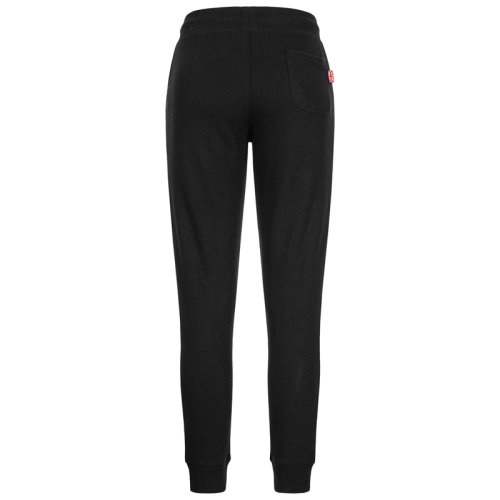 Штаны  Lonsdale  WEYCROFT