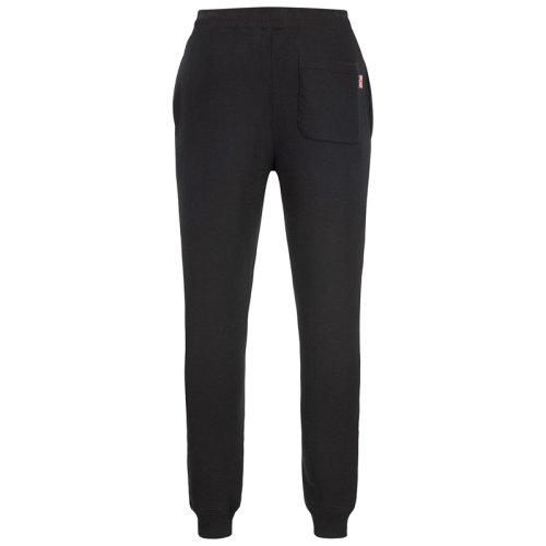 Штаны Lonsdale PILSDON