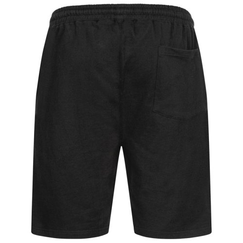 Шорти Lonsdale FRINGFORD