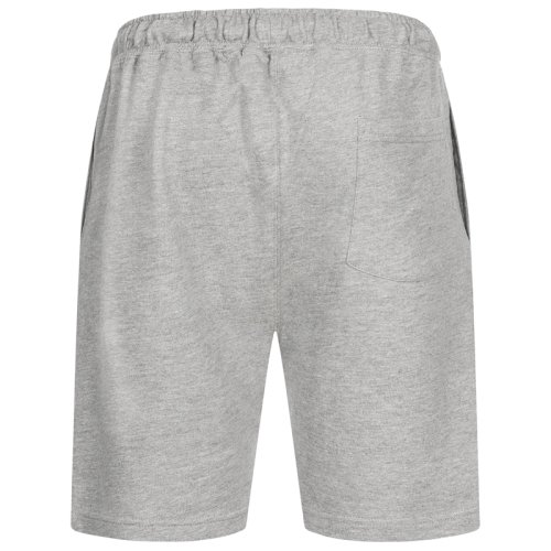 Шорты Lonsdale FRINGFORD