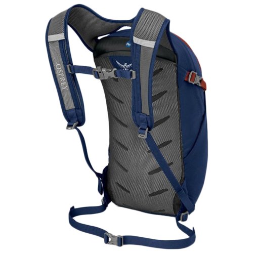 Рюкзак Osprey Daylite 13 (2020) Tahoe