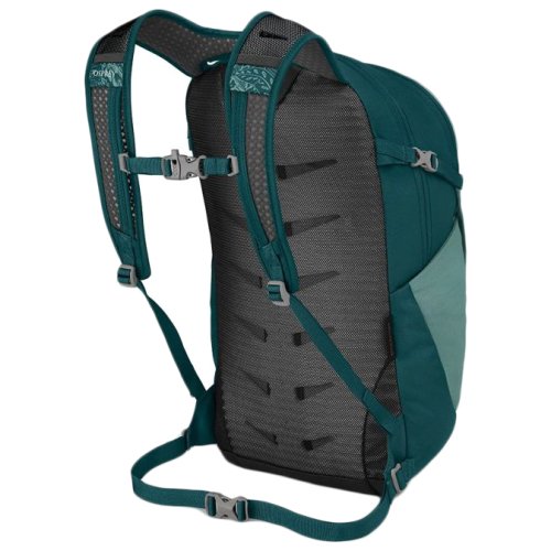 Рюкзак Osprey Daylite Plus Nieve